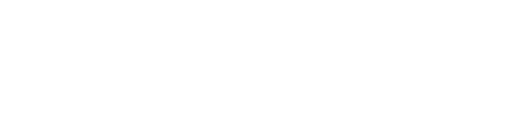 spassfoto.de – Fotobox-Verleih und Eventtechnik in Mittweida