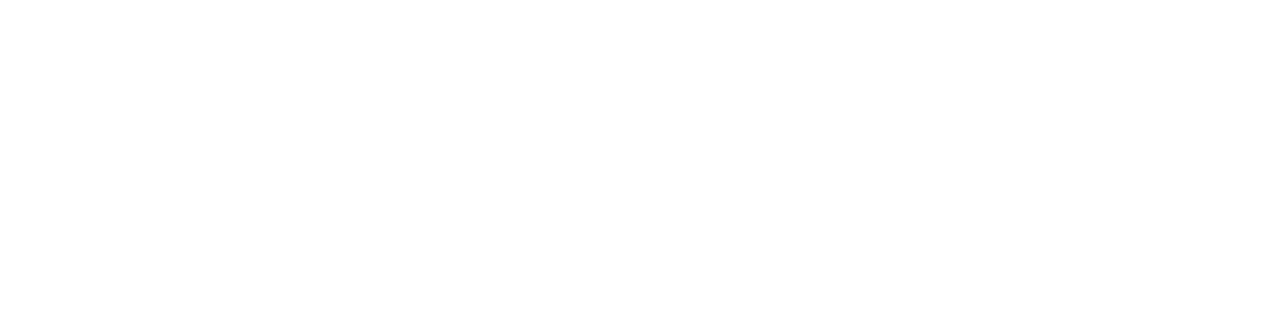 Fotobox und Eventartikel zum Selbstabholen in Mittweida
