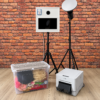 Fotobox