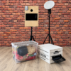 Fotobox