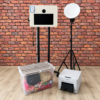 Fotobox