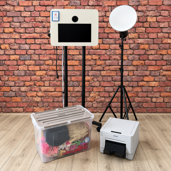 Fotobox