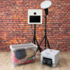 Fotobox