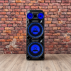 Soundbox