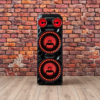 Soundbox